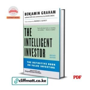 The Intelligent Investor Pdf Download