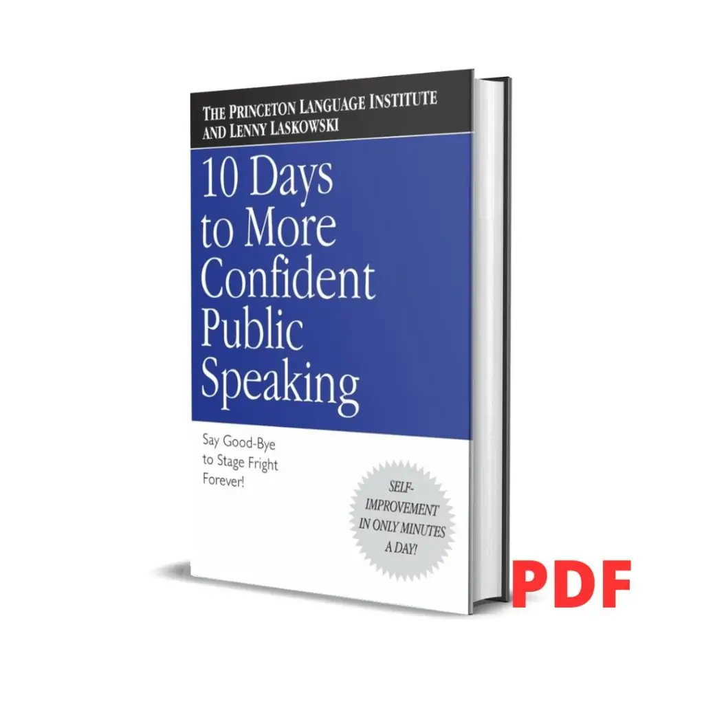 PDF 12