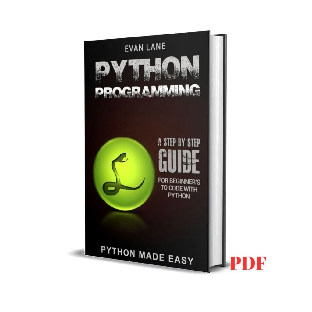 PDF 43