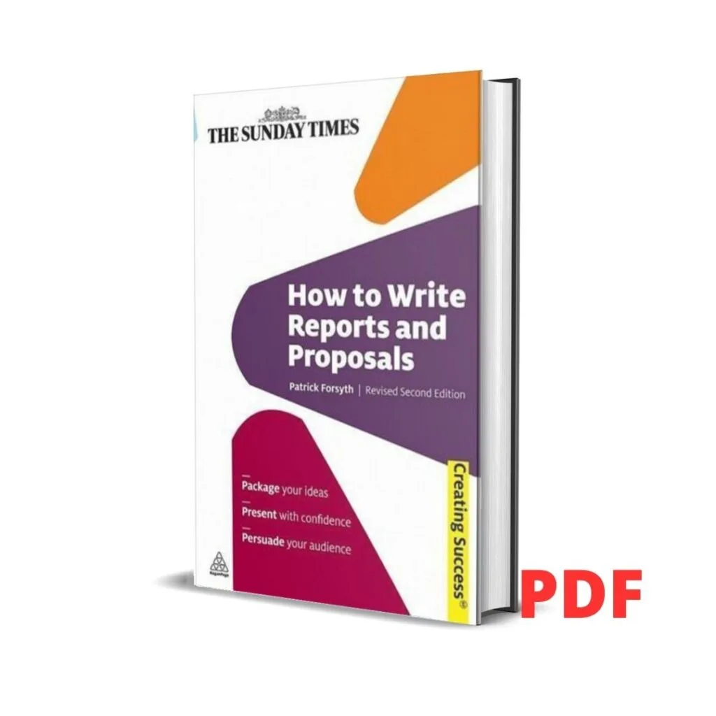 PDF 10