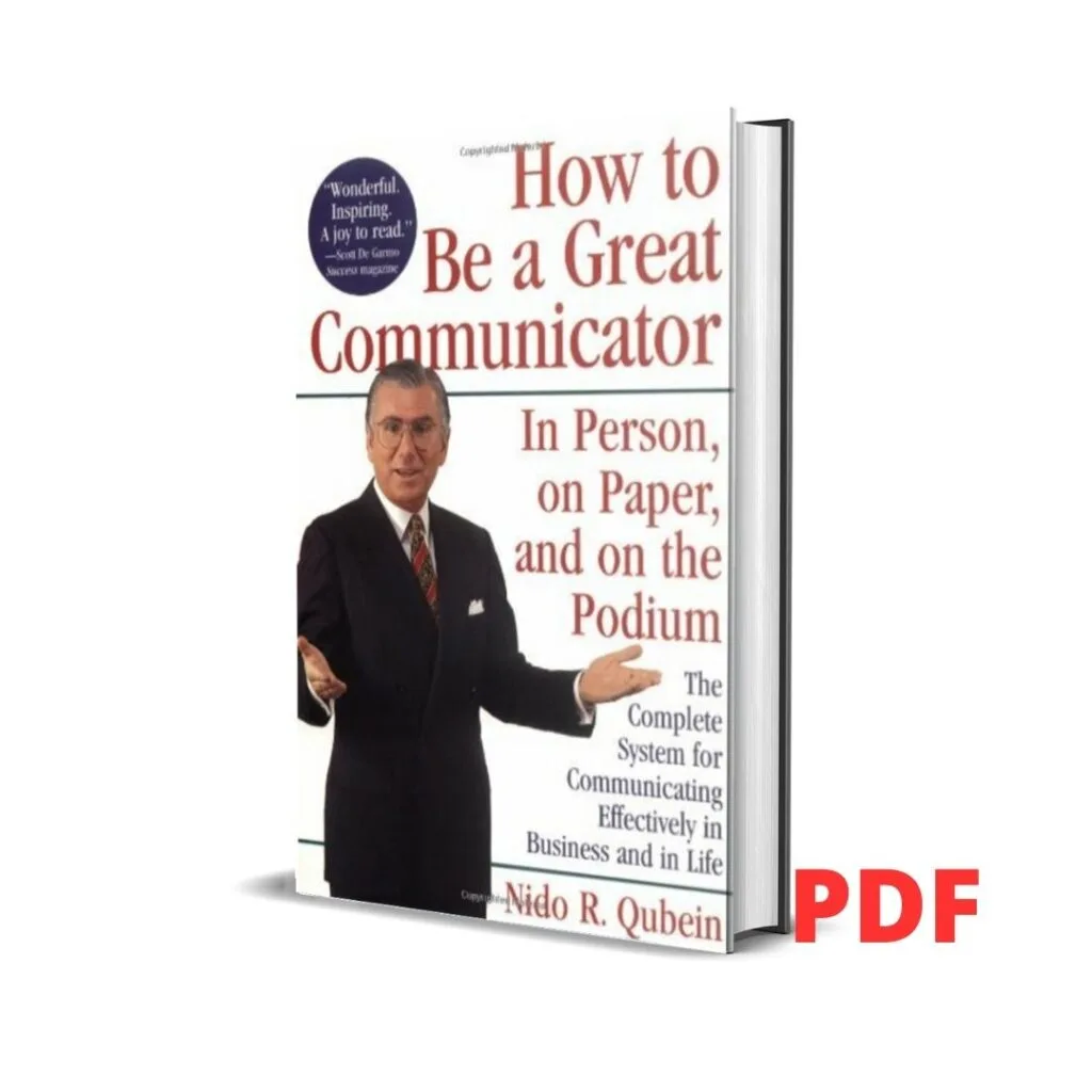 PDF 34