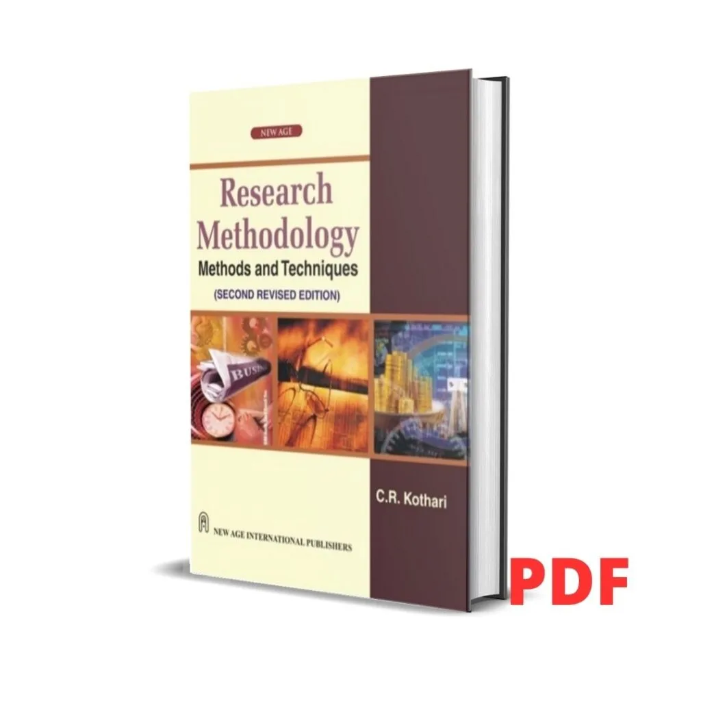 PDF 8