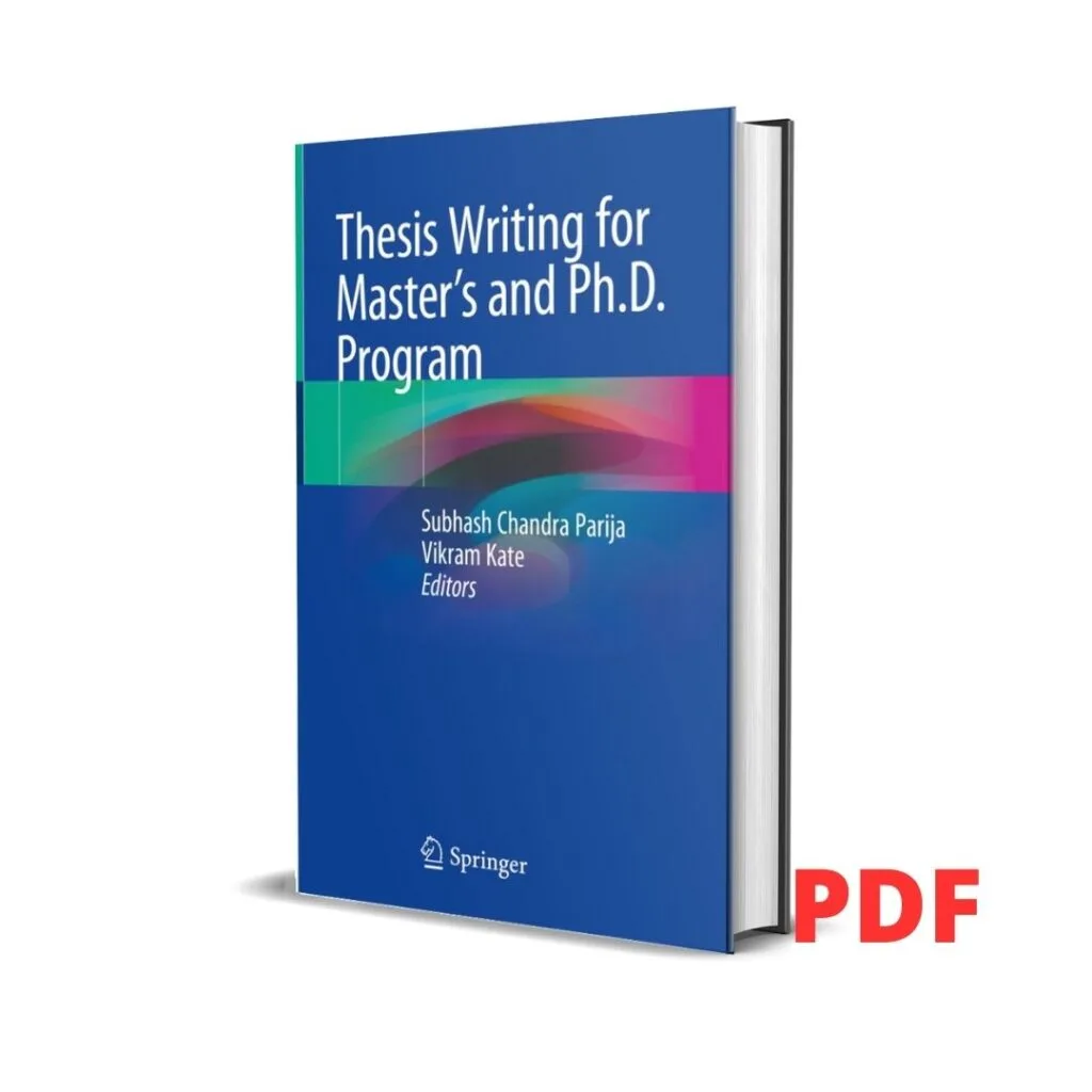 PDF 27