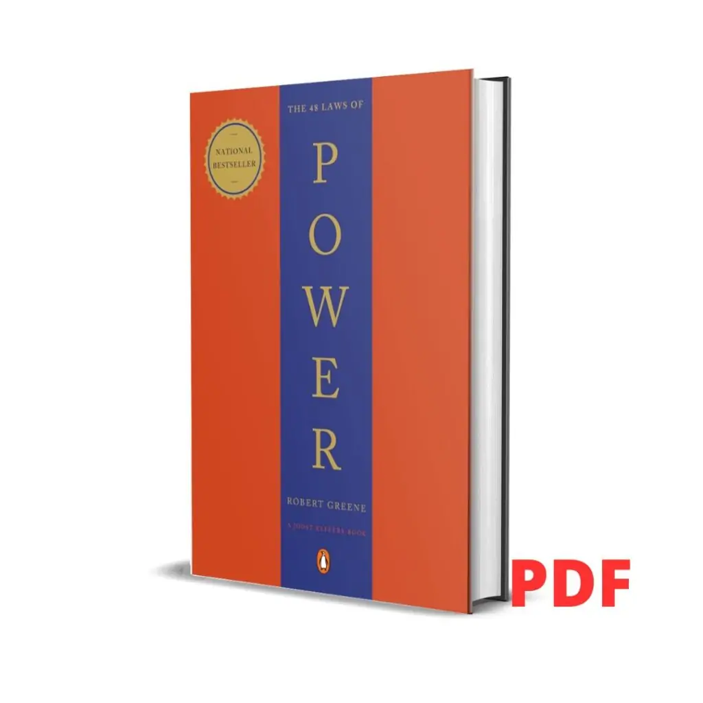 PDF 11