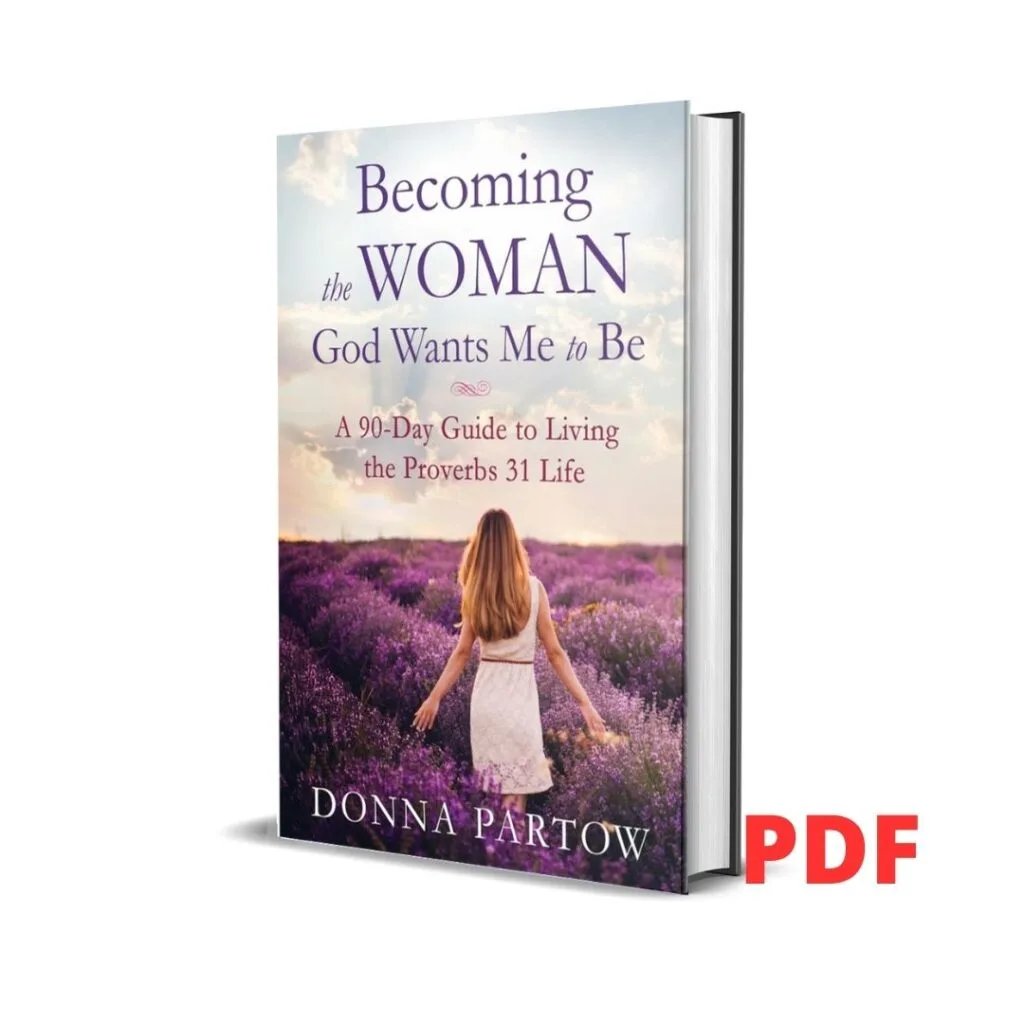 PDF 30