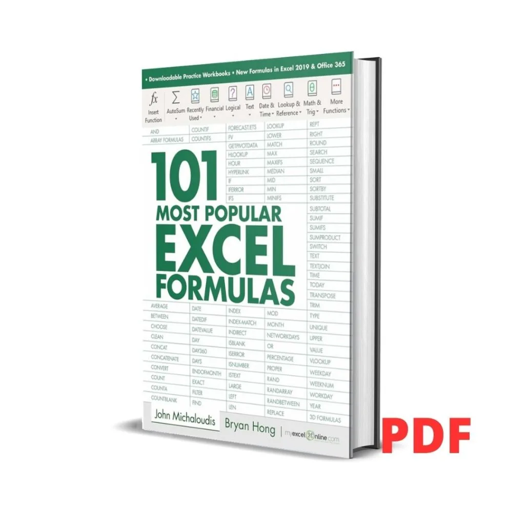PDF 4