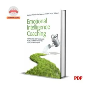Emotional Intelligence Coaching - Stephen Neale