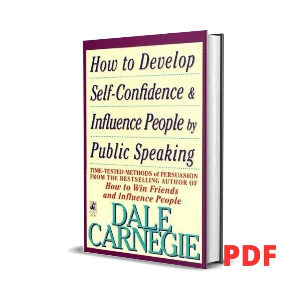 PDF 21