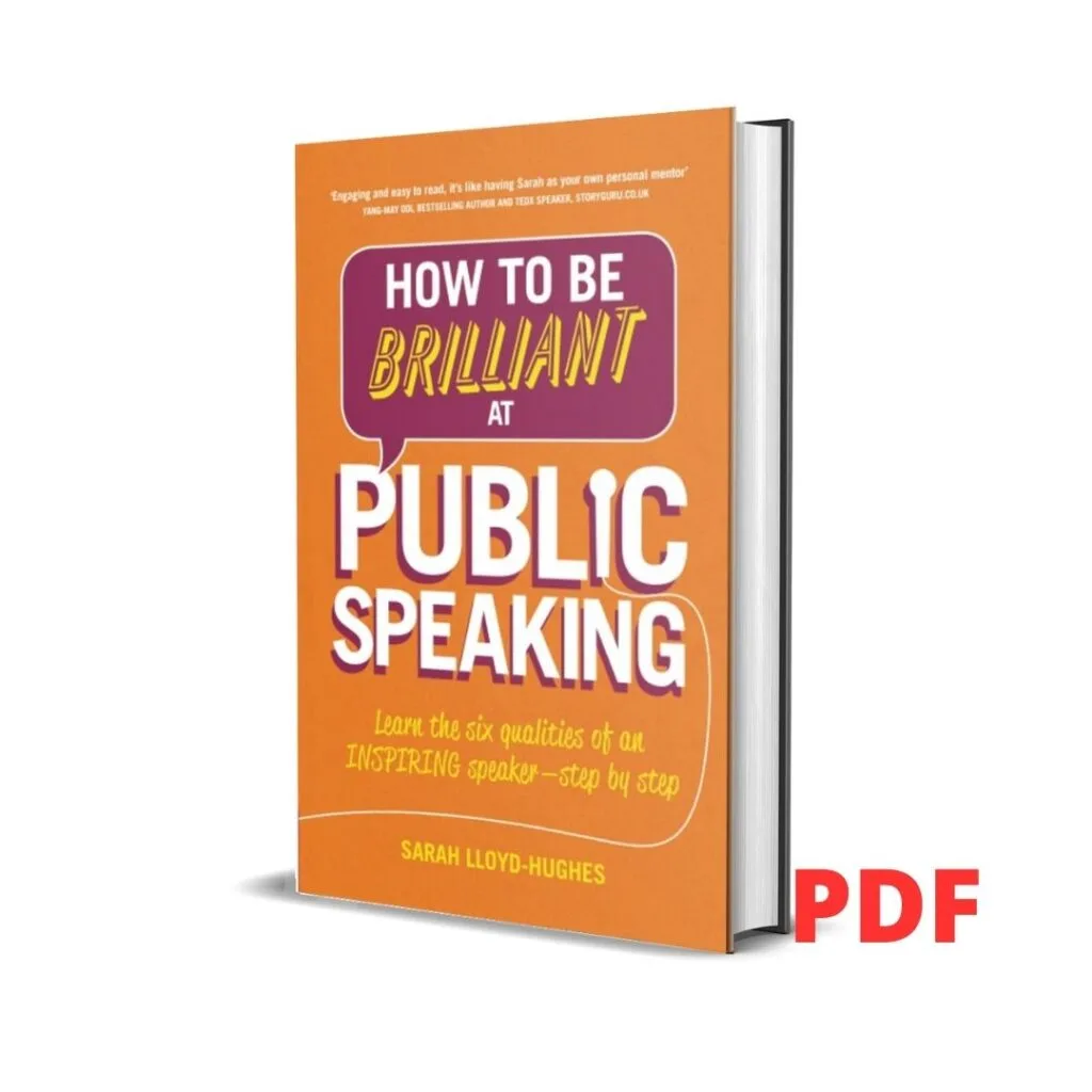 PDF 17