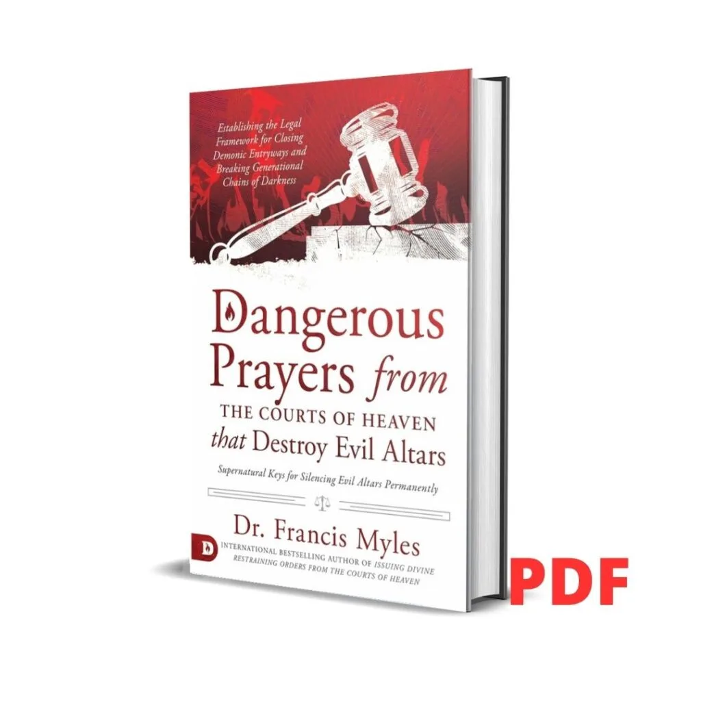 PDF 32