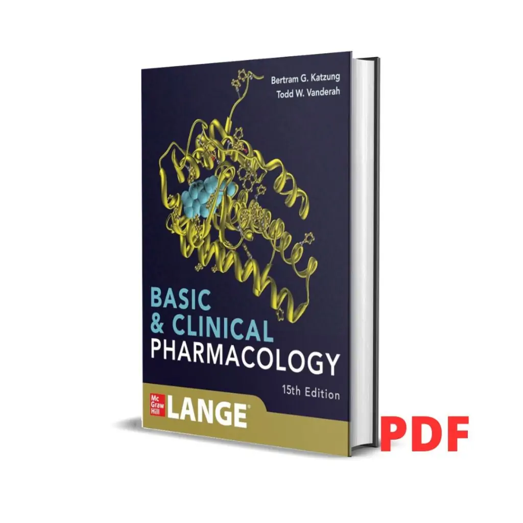 PDF 15