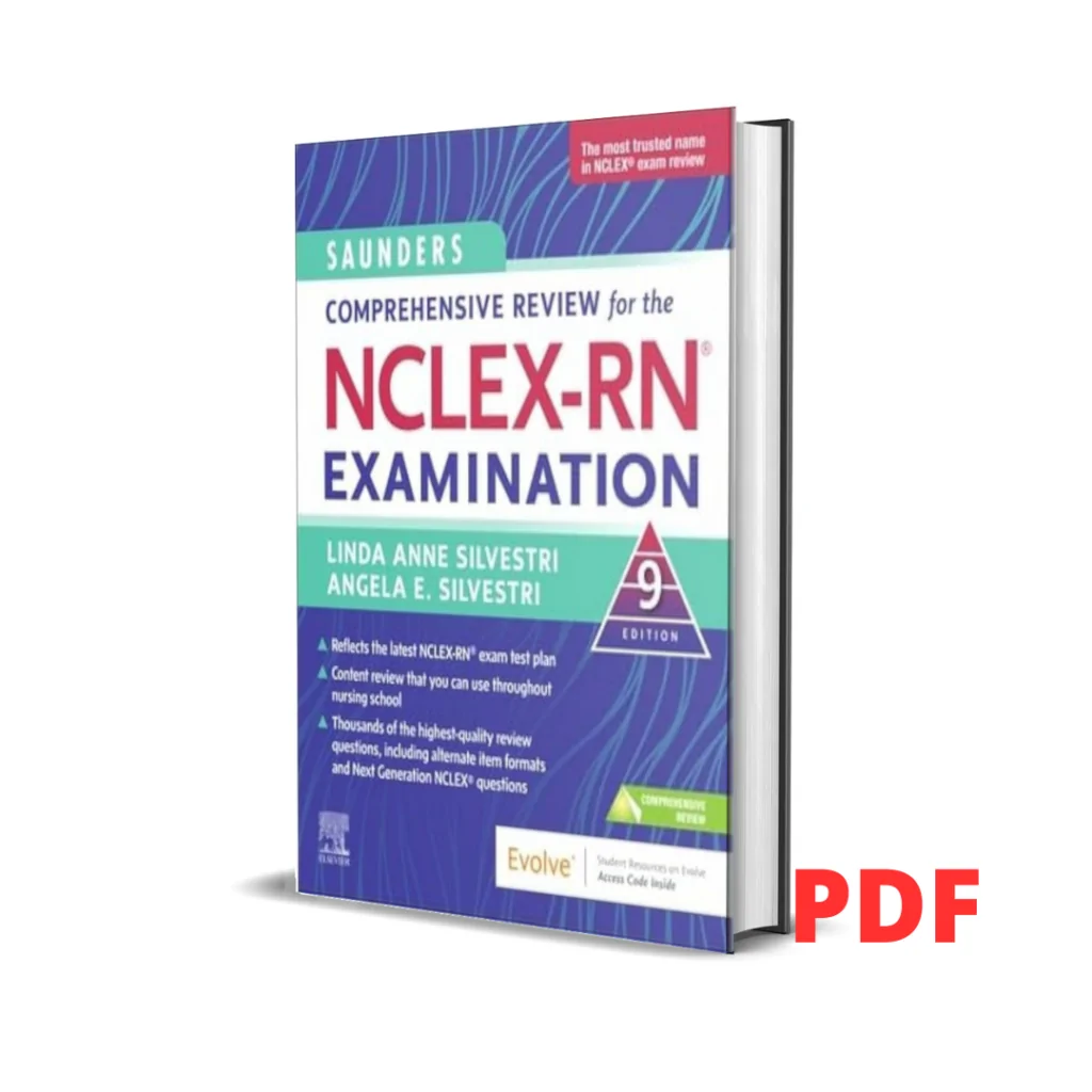 PDF 15