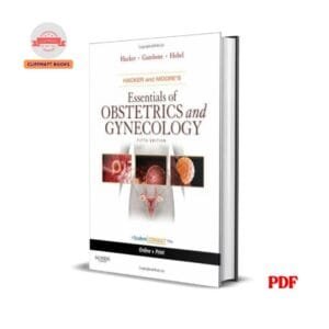 Hacker & Moore's Essentials of Obstetrics and Gynecology