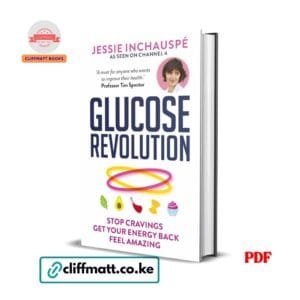 The Glucose Revolution Pdf Download