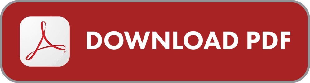 Click to Download PDF