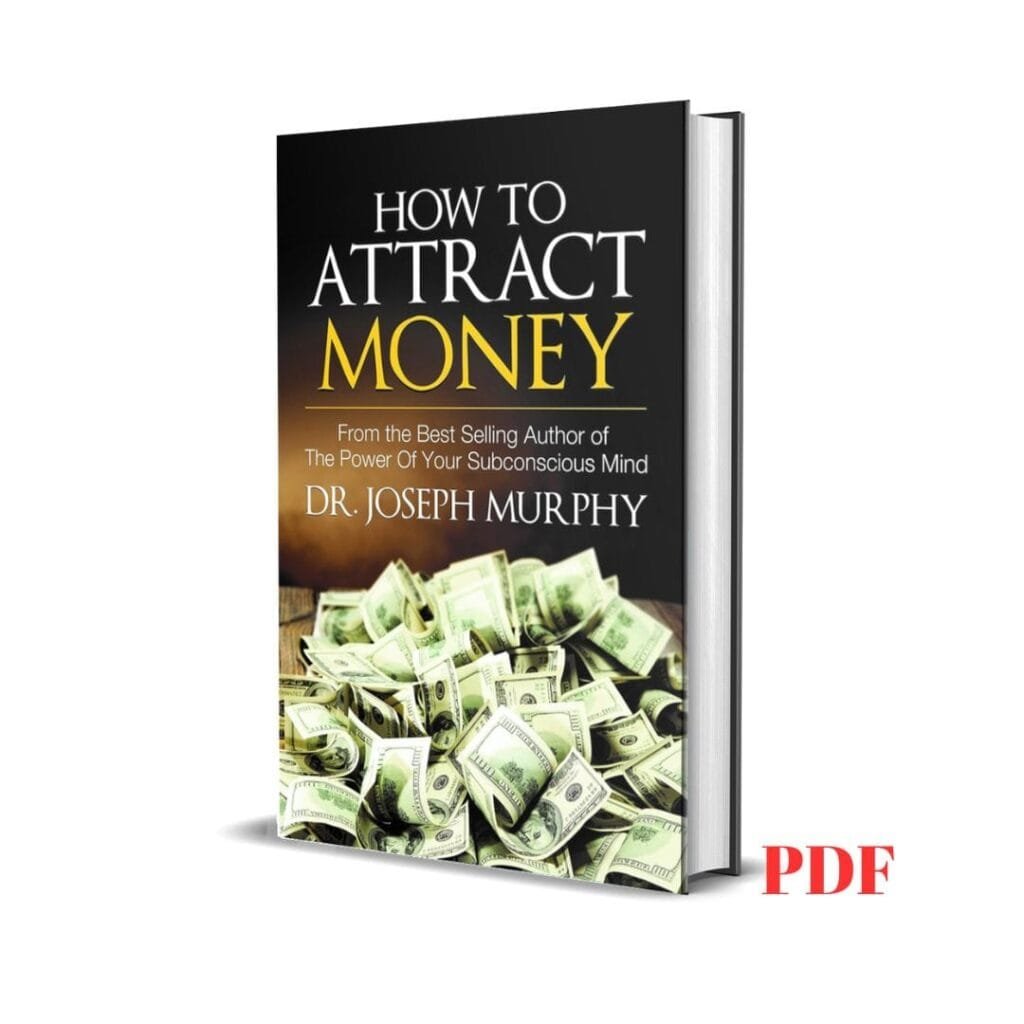 Top Finance Books in Kenya 2026 to Help You Save, Invest, and Grow Wealth 3 PDF 80