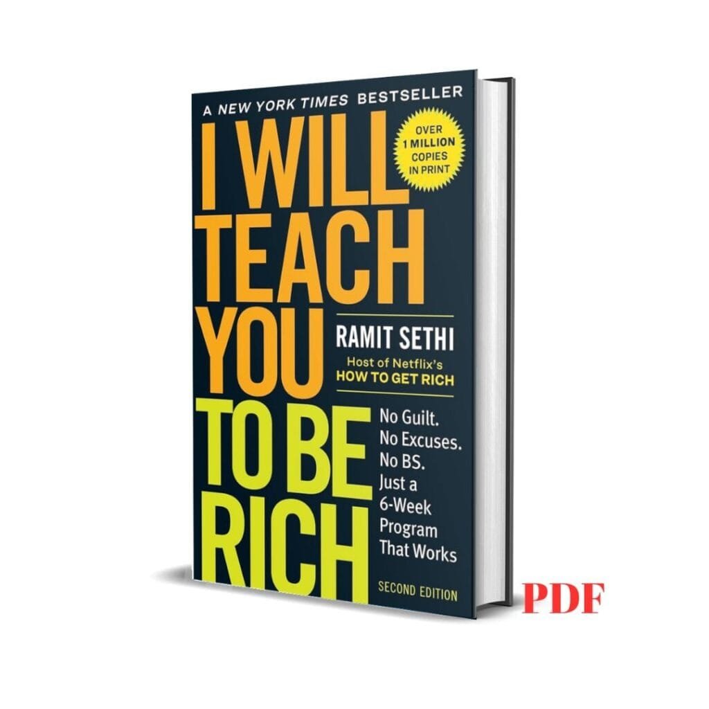 Top Finance Books in Kenya 2026 to Help You Save, Invest, and Grow Wealth 13 PDF 83 1