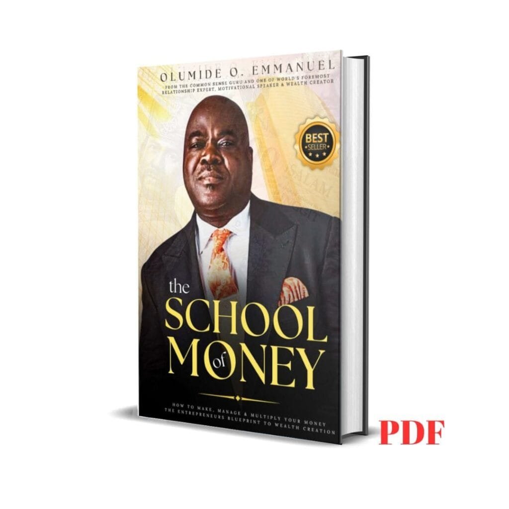 Top Finance Books in Kenya 2026 to Help You Save, Invest, and Grow Wealth 4 PDF 85 1