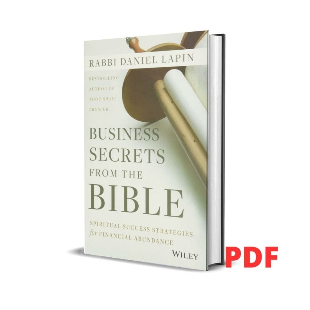 PDF 9 1