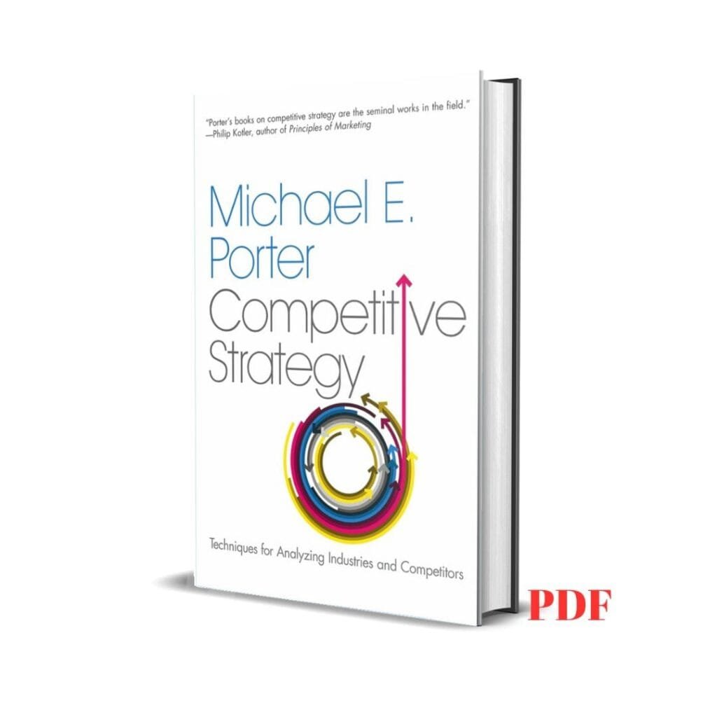 PDF 94