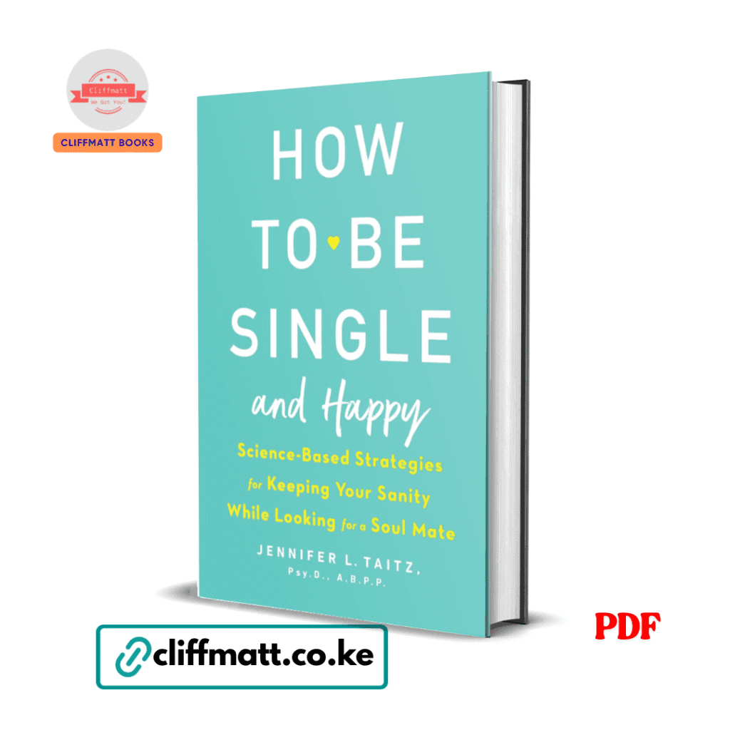 Best Relationship and Marriage Books in Kenya 2026 — PDF at Ksh 100 14 Cliffmatt
