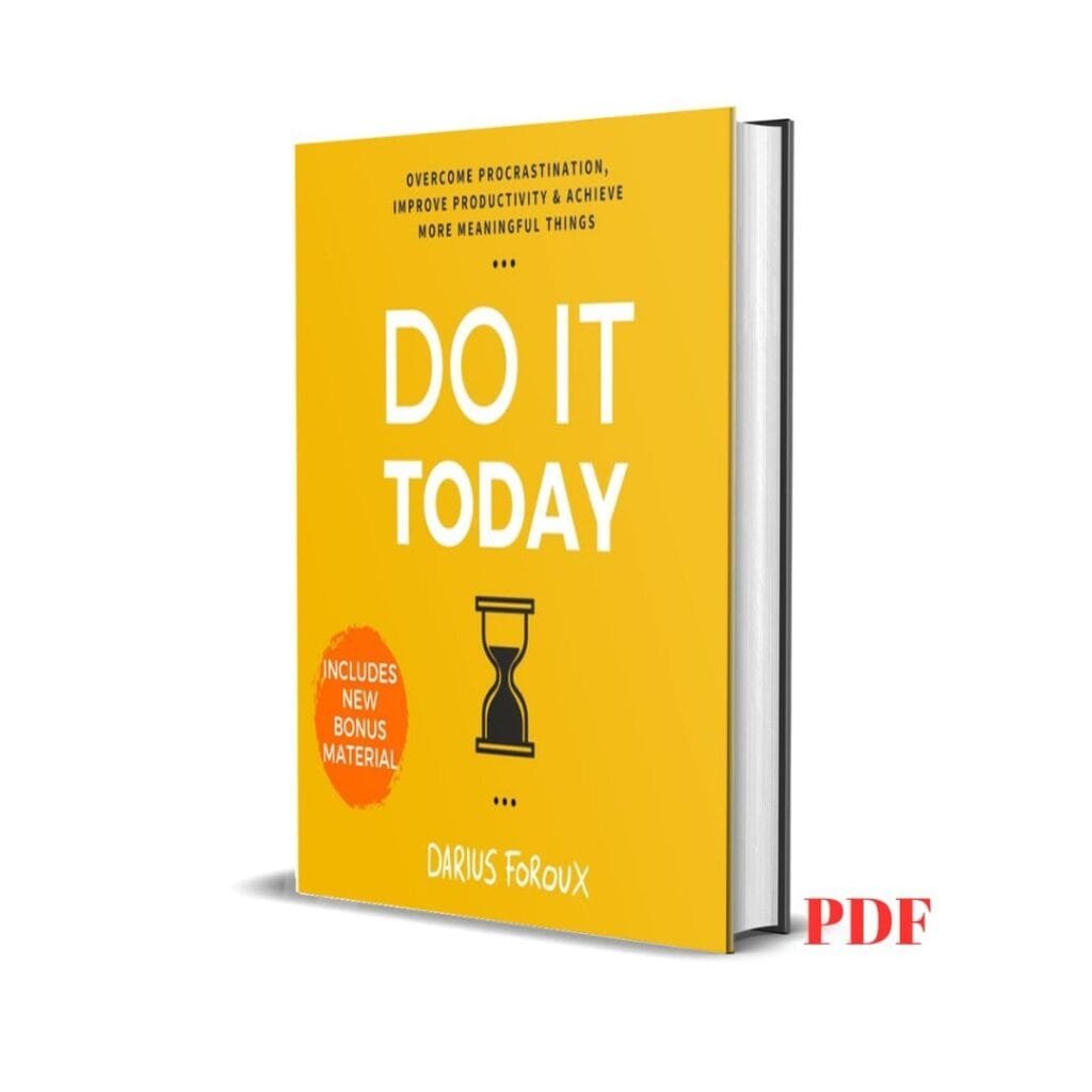 PDF 2025 05 17T160643.646