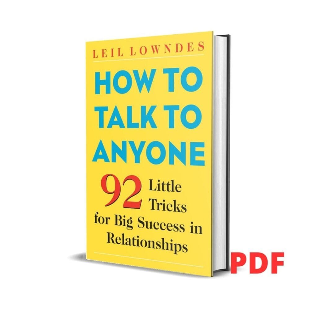Best Relationship and Marriage Books in Kenya 2026 — PDF at Ksh 100 15 PDF 25 1
