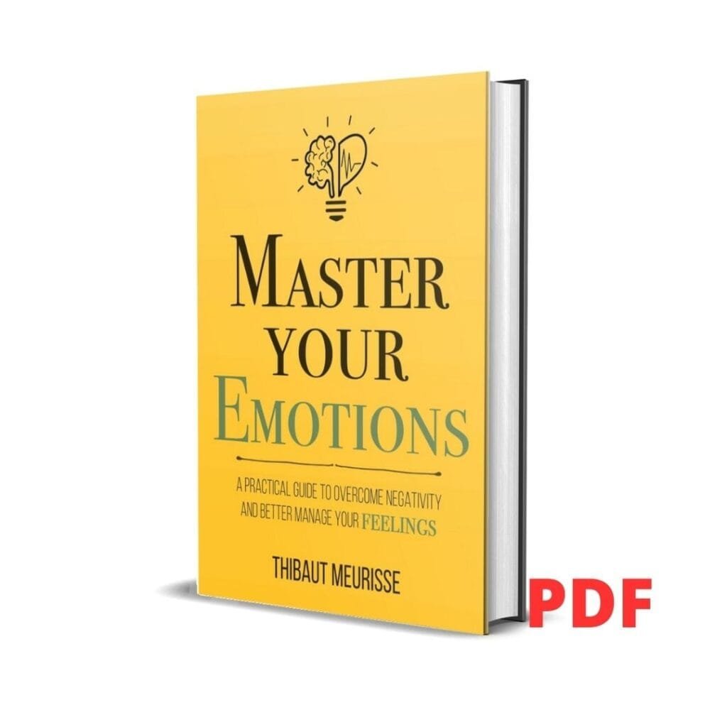 PDF 28
