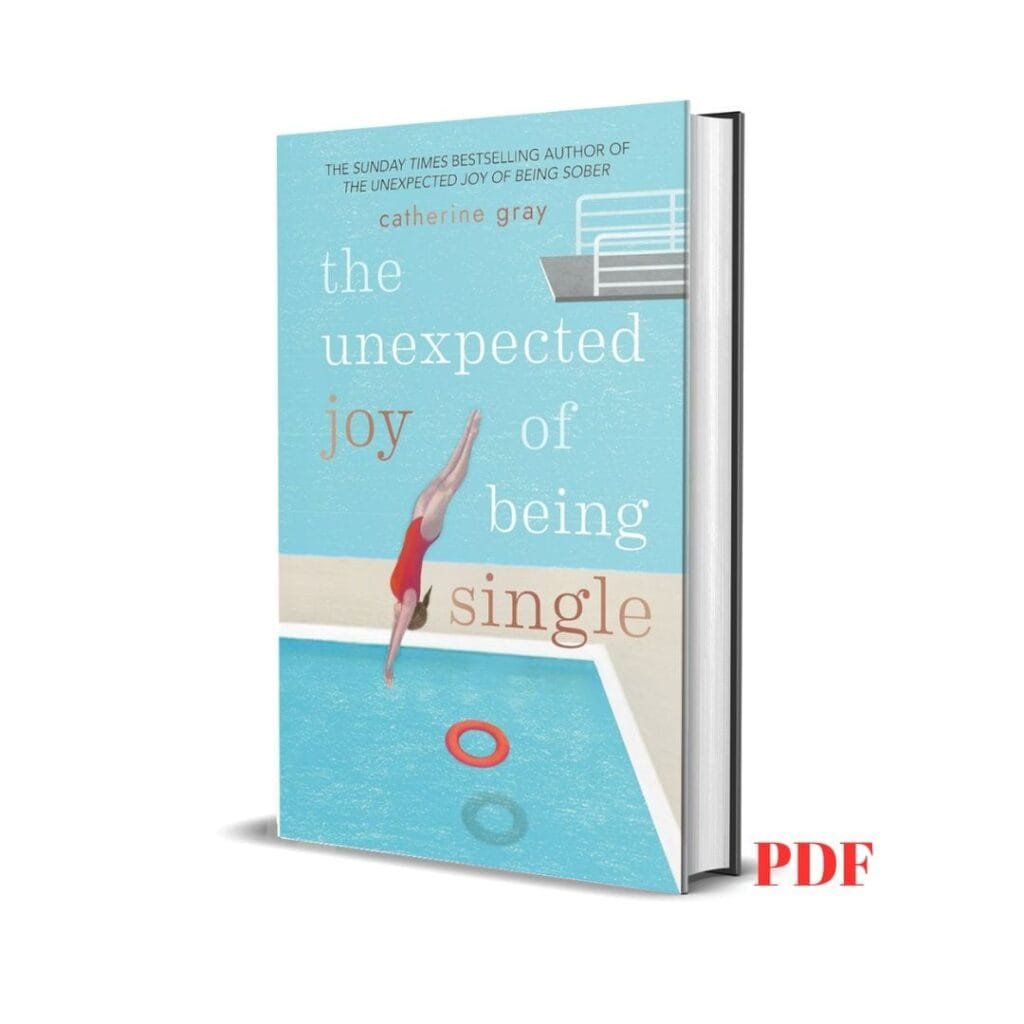 Best Relationship and Marriage Books in Kenya 2026 — PDF at Ksh 100 13 PDF 30