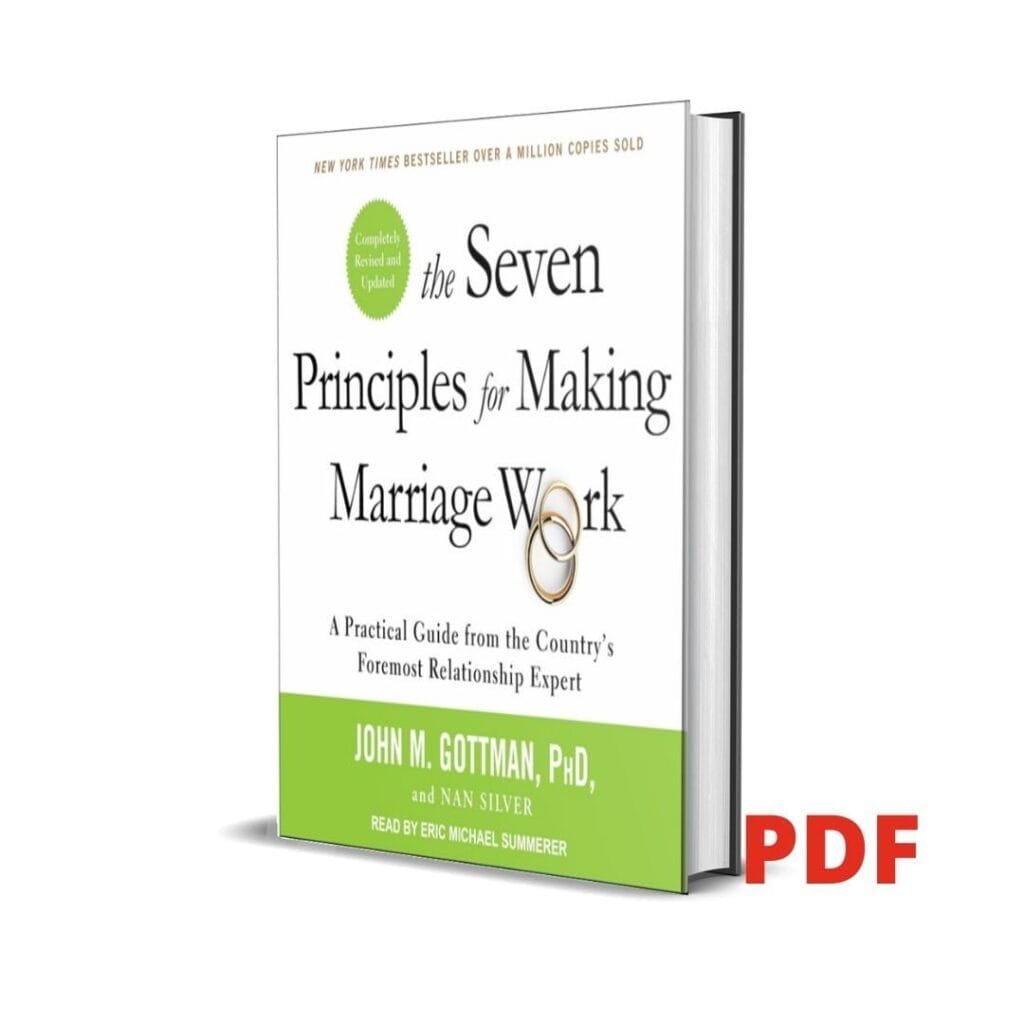 Best Relationship and Marriage Books in Kenya 2026 — PDF at Ksh 100 2 PDF 4