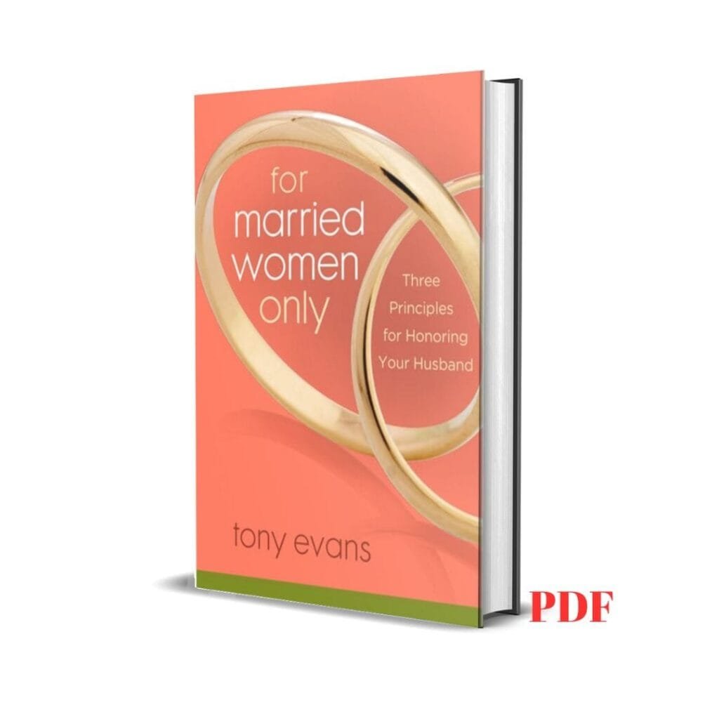 Best Relationship and Marriage Books in Kenya 2026 — PDF at Ksh 100 6 For Married Women Only Pdf download cliffmatt Books Kenya